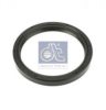 DT 1.15117 Shaft Seal, propshaft centre bearing